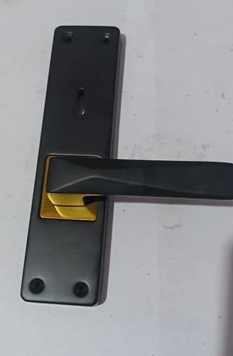 Security Camera